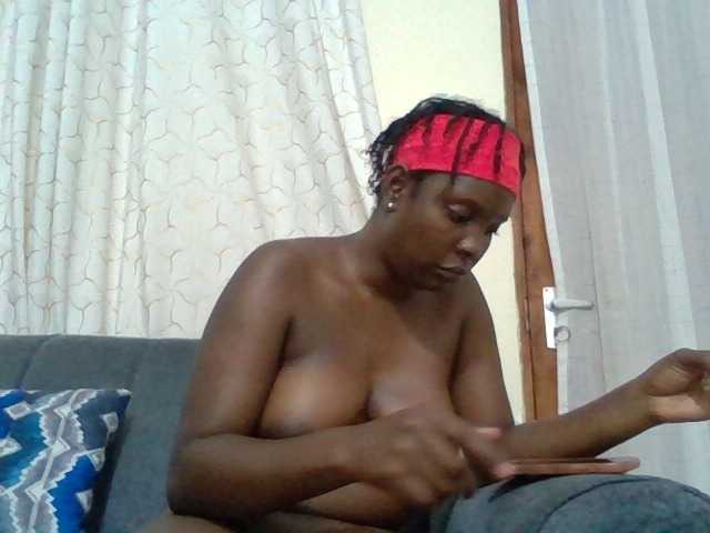 hornyprincesss