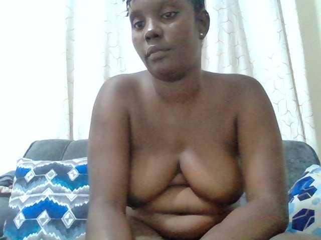 hornyprincesss live cam on BongaCams