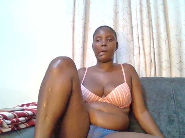 hornyprincesss live cam on BongaCams
