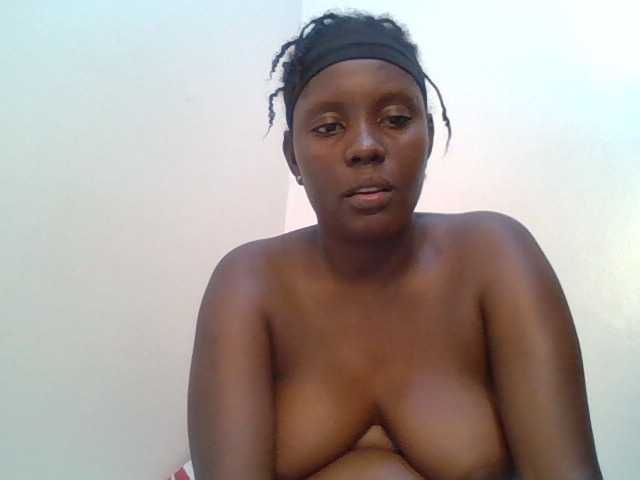 hornyprincesss live cam on BongaCams