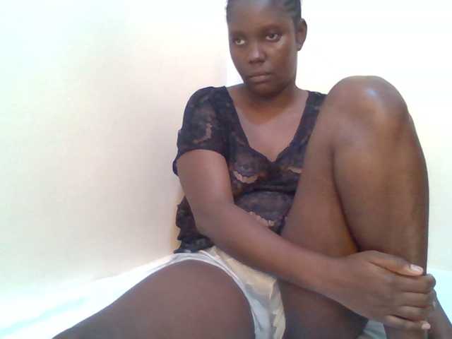 hornyprincesss