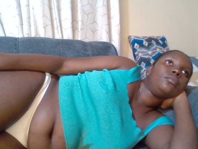 hornyprincesss live cam on BongaCams