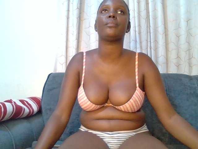 hornyprincesss live cam on BongaCams