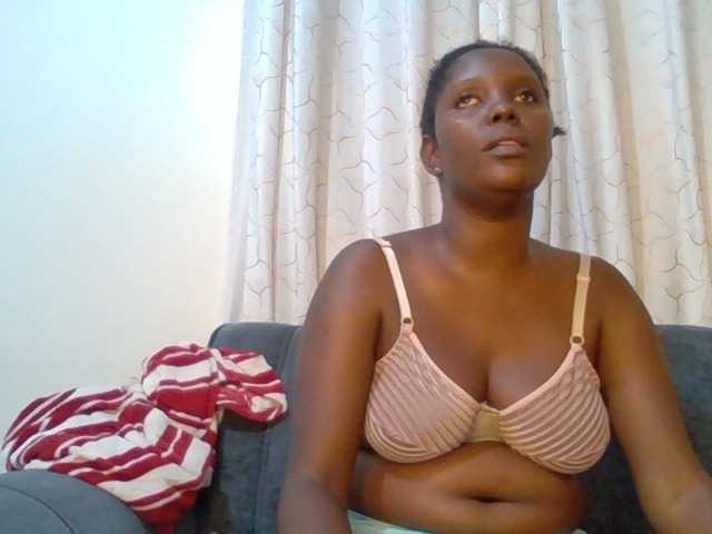 hornyprincesss