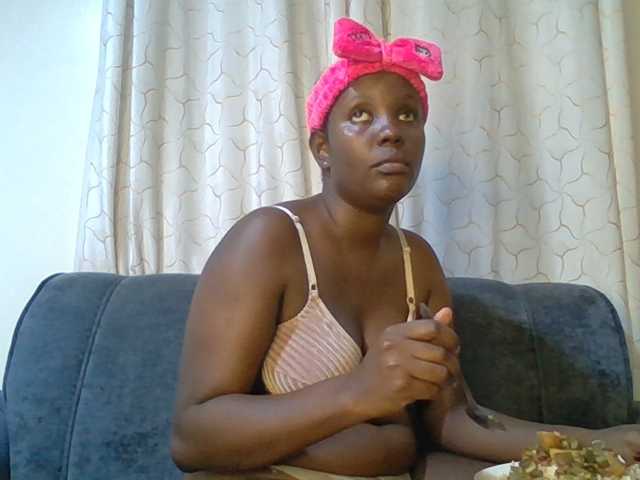 hornyprincesss live cam on BongaCams