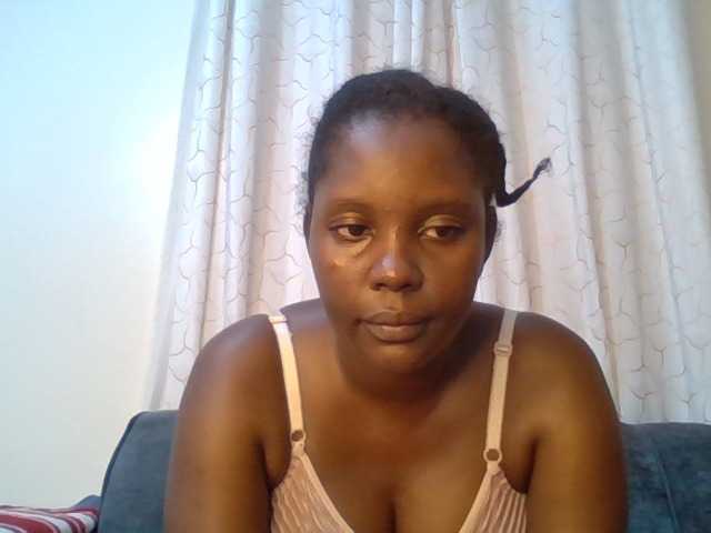 hornyprincesss live cam on BongaCams