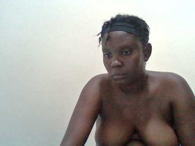 hornyprincesss live cam on BongaCams