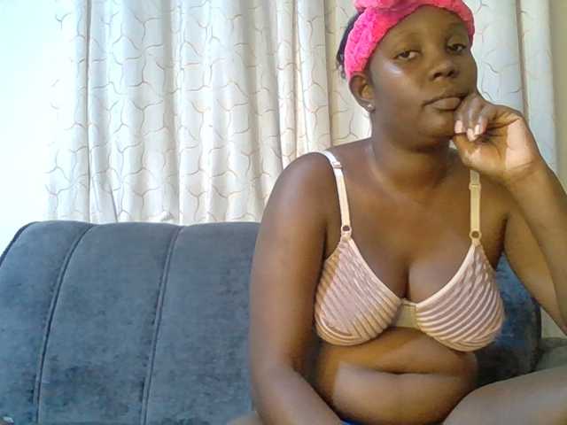 hornyprincesss live cam on BongaCams