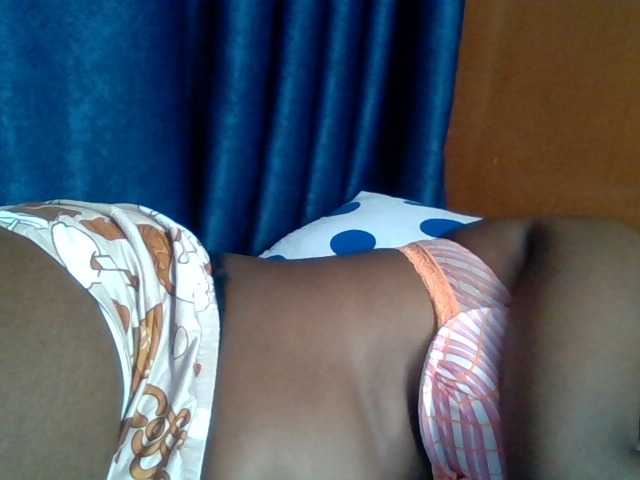 hornyprincesss