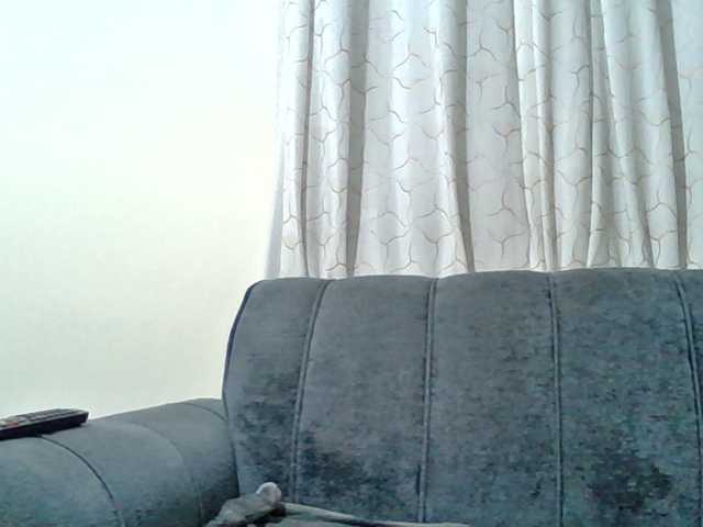 hornyprincesss live cam on BongaCams