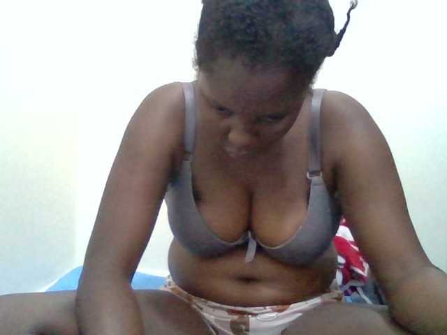 hornyprincesss live cam on BongaCams