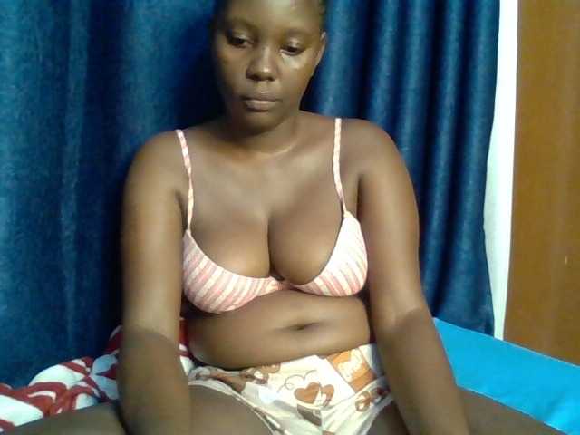 hornyprincesss