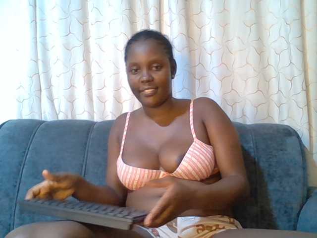 hornyprincesss live cam on BongaCams