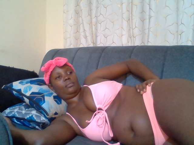 hornyprincesss live cam on BongaCams
