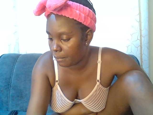 hornyprincesss live cam on BongaCams