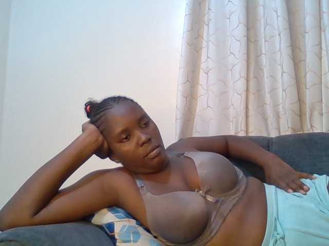hornyprincesss