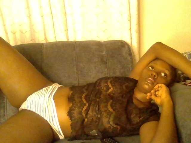hornyprincesss live cam on BongaCams