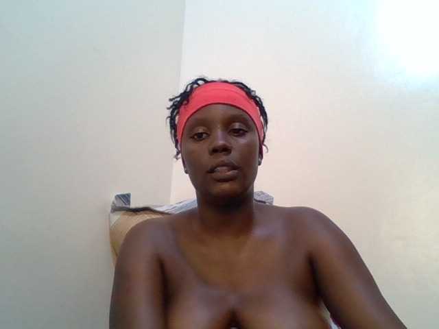 hornyprincesss