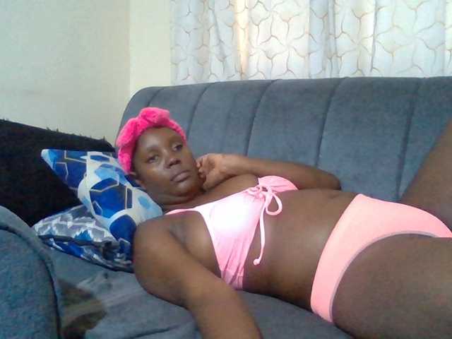 hornyprincesss