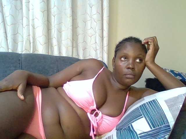 hornyprincesss live cam on BongaCams