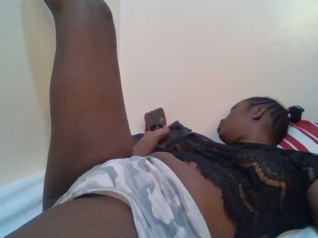 hornyprincesss live cam on BongaCams