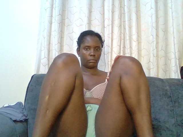 hornyprincesss