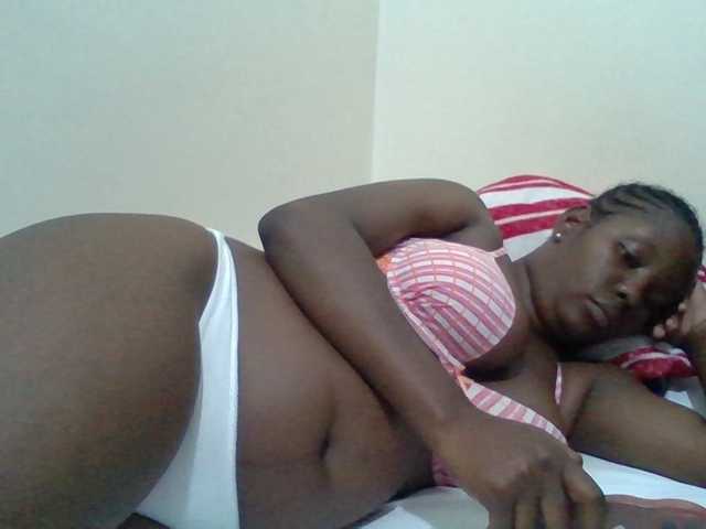 hornyprincesss