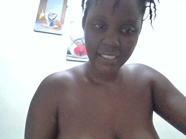 hornyprincesss live cam on BongaCams