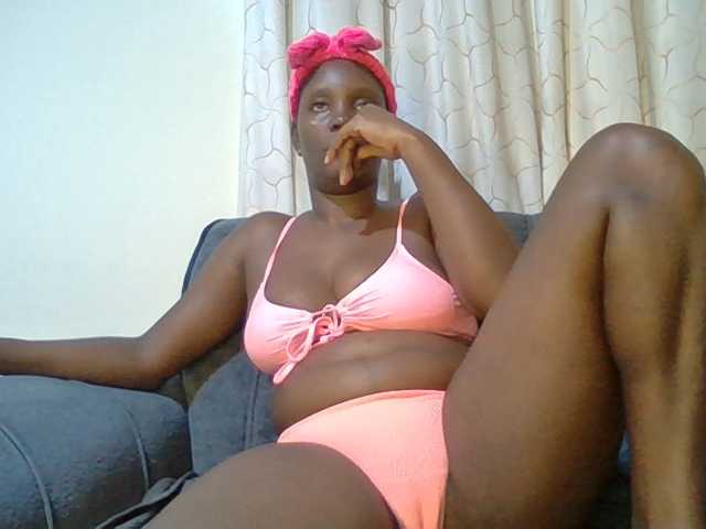 hornyprincesss