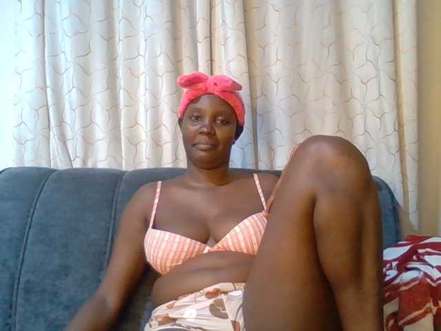 hornyprincesss