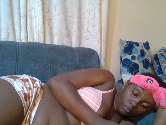 hornyprincesss live cam on BongaCams