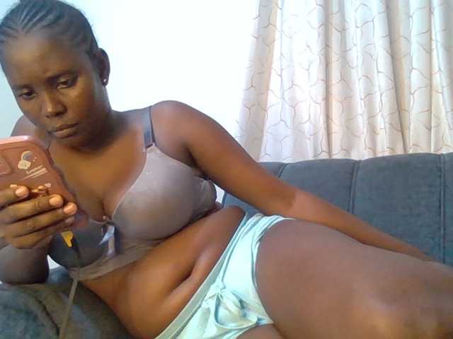 hornyprincesss