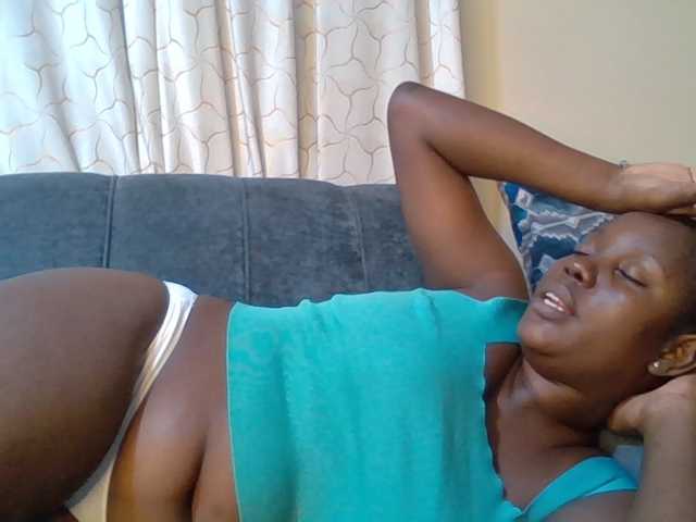 hornyprincesss live cam on BongaCams