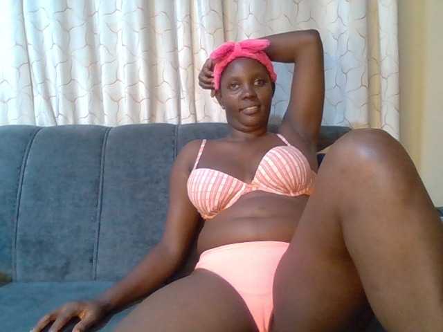 hornyprincesss live cam on BongaCams