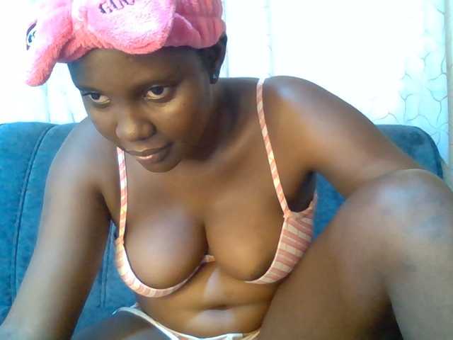 hornyprincesss live cam on BongaCams