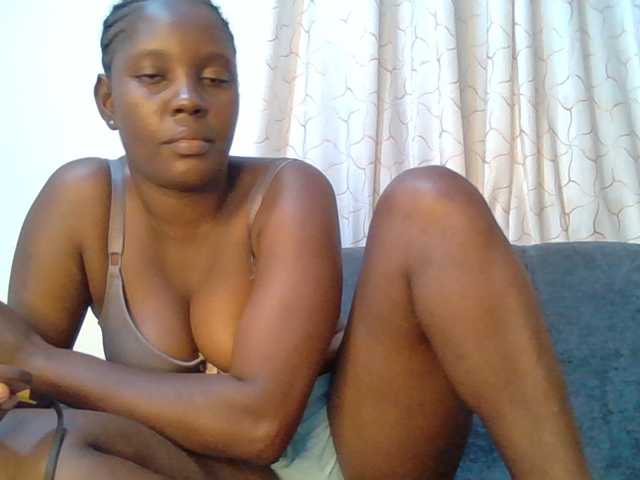 hornyprincesss live cam on BongaCams