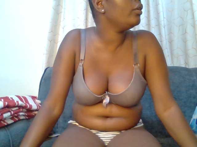 hornyprincesss live cam on BongaCams
