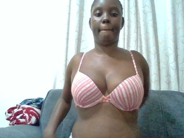 hornyprincesss
