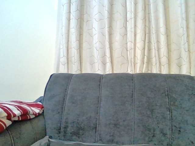 hornyprincesss live cam on BongaCams
