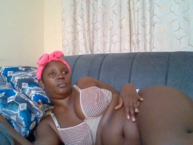 hornyprincesss live cam on BongaCams