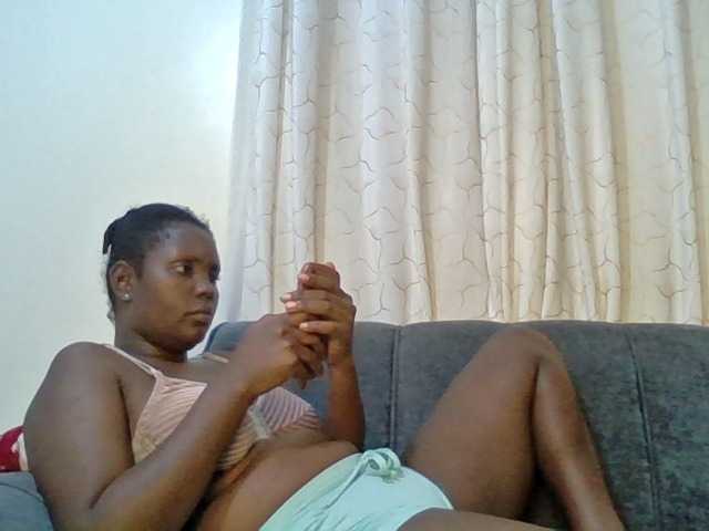 hornyprincesss