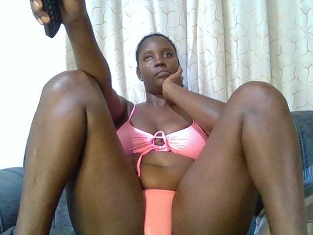 hornyprincesss live cam on BongaCams
