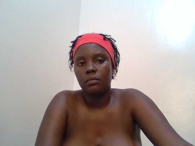 hornyprincesss