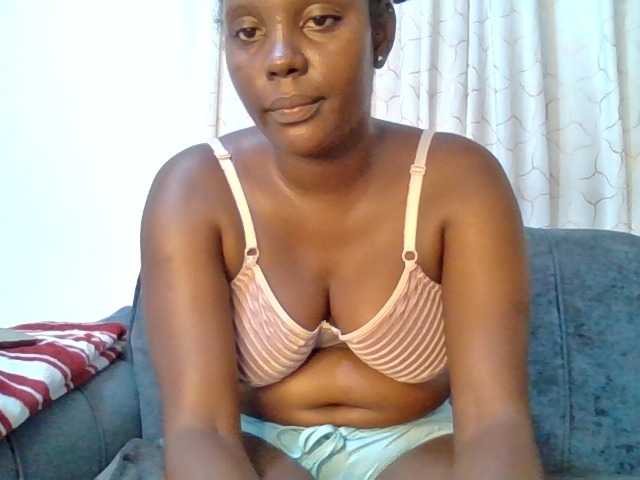 hornyprincesss