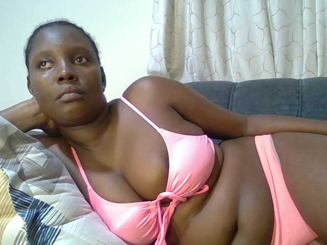 hornyprincesss