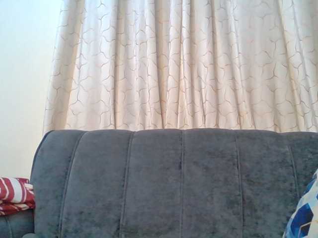 hornyprincesss live cam on BongaCams