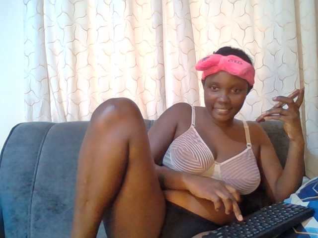 hornyprincesss live cam on BongaCams