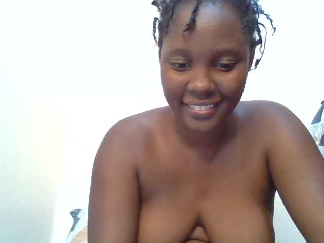 hornyprincesss live cam on BongaCams