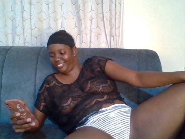 hornyprincesss live cam on BongaCams