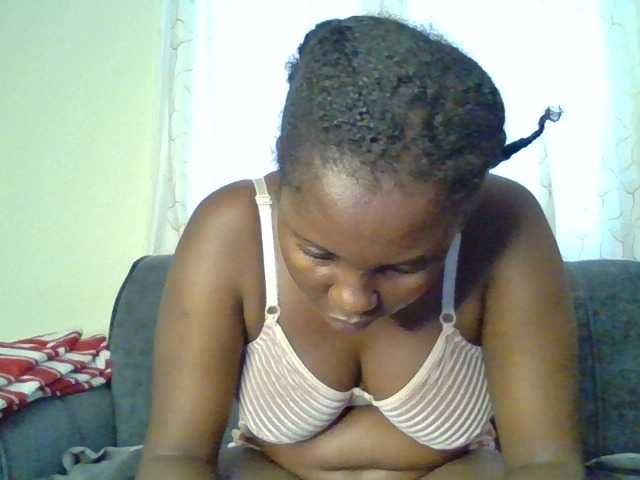 hornyprincesss
